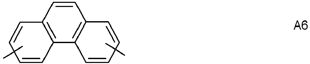 Figure imgb0387