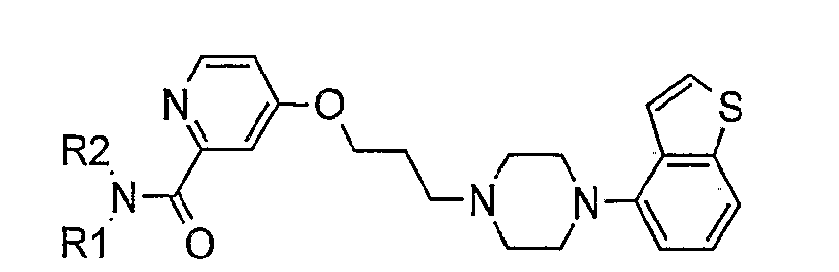 Figure imgb2187