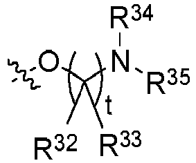 Figure imgb0472