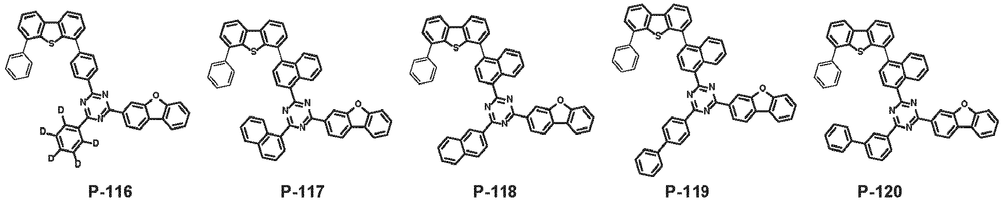 Figure imgb0033