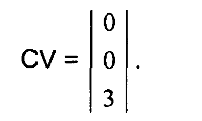 Figure imgb0002