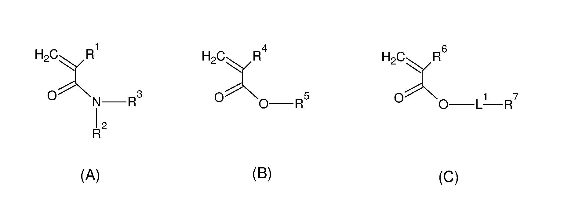 Figure JPOXMLDOC01-appb-C000002