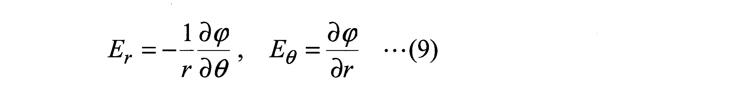 Figure JPOXMLDOC01-appb-M000010