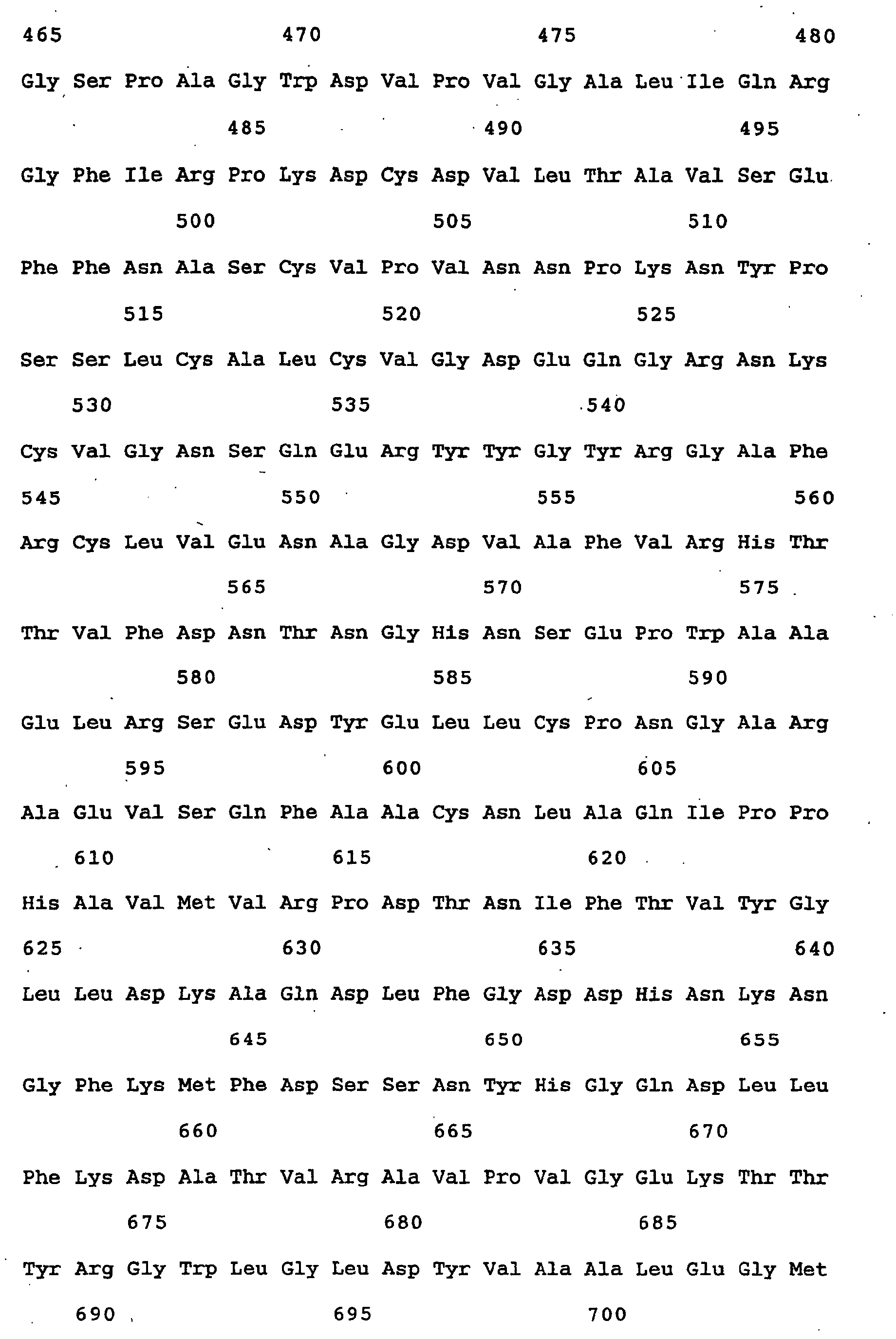 Figure 00420001