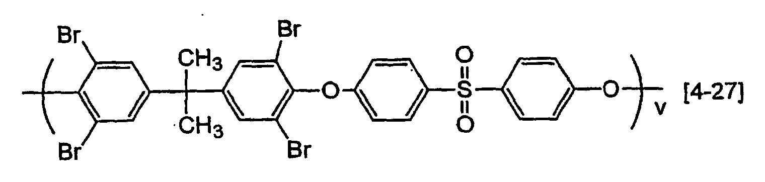 Figure 00280003