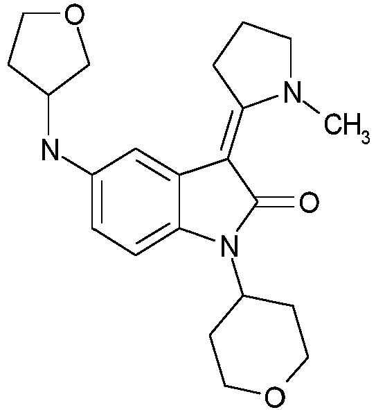 Figure imgb0102