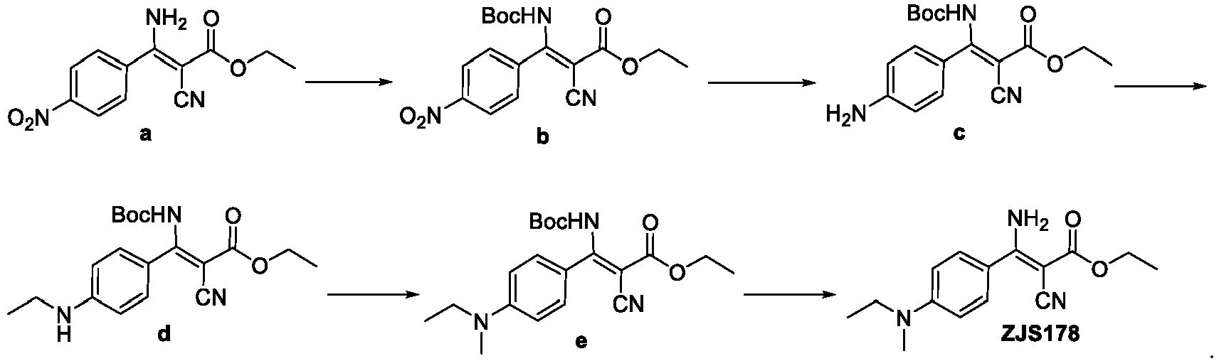 Figure imgb0010
