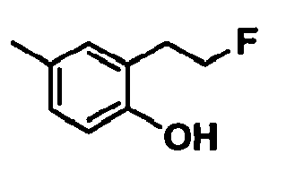 Figure imgb2111