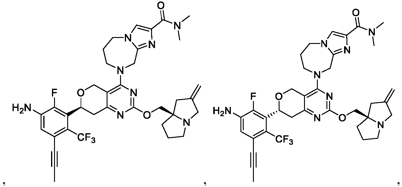 Figure imgb0736