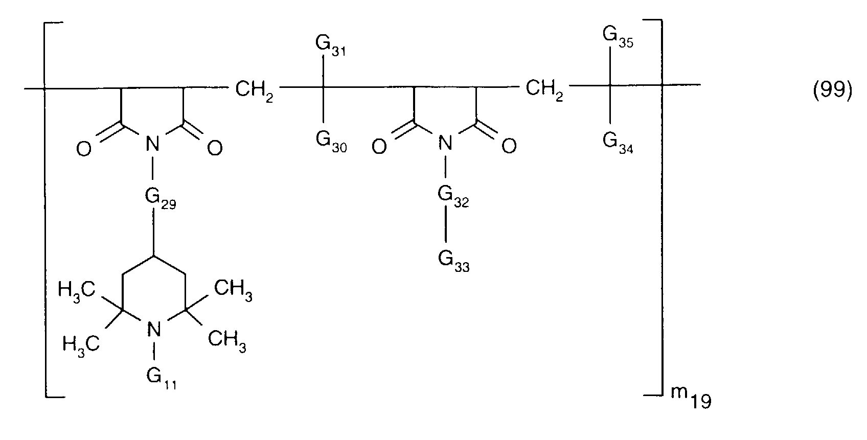 Figure 00380001