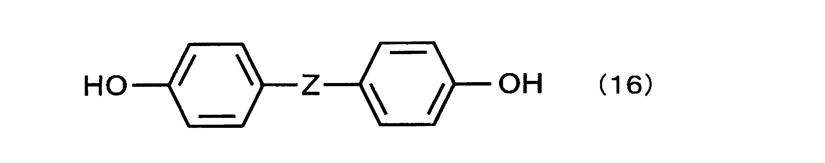 Figure JPOXMLDOC01-appb-C000048