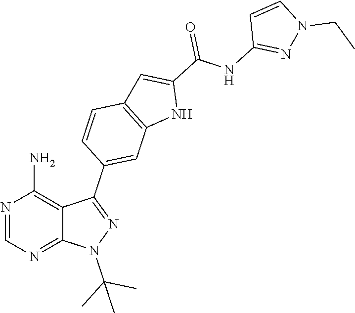 Figure US11352361-20220607-C00052