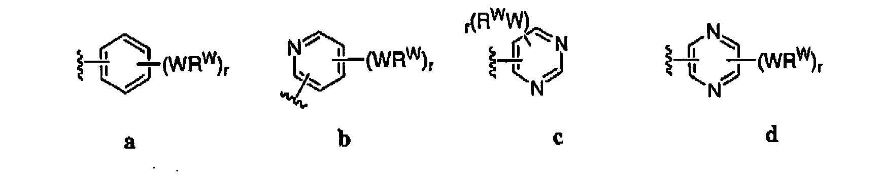 Figure imgb0071