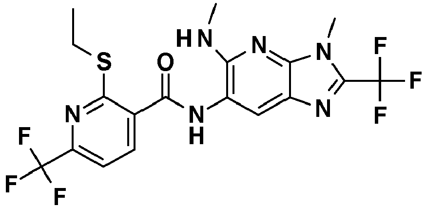 Figure imgb0106