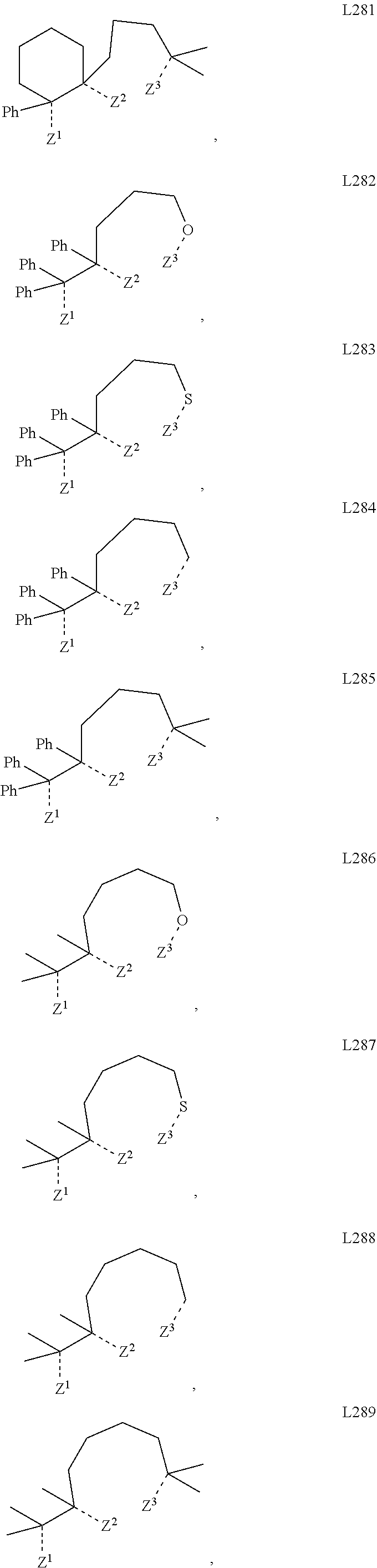 Figure US11864458-20240102-C00508