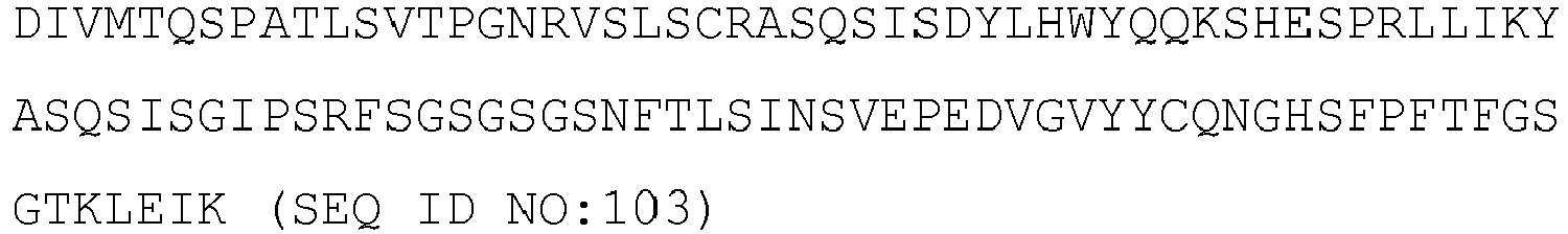 Figure imgb0022
