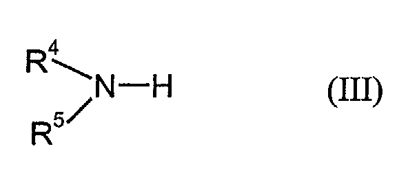 Figure 00050001