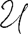 Figure BRPI0409227B1_D0010