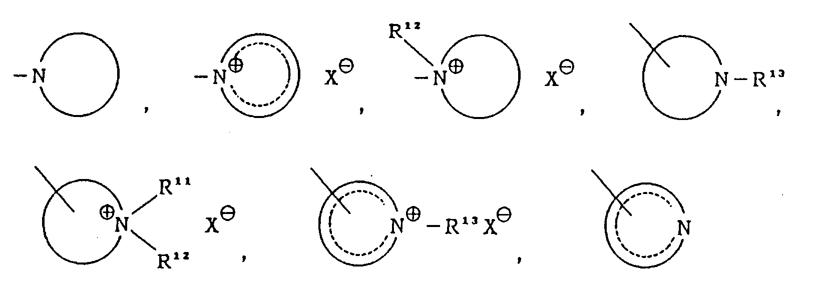 Figure imgb0034
