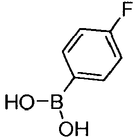 Figure imgb0200