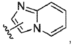 Figure imgb0022