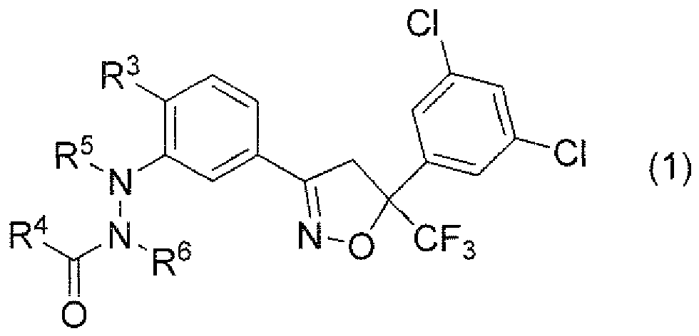 Figure imgb0001