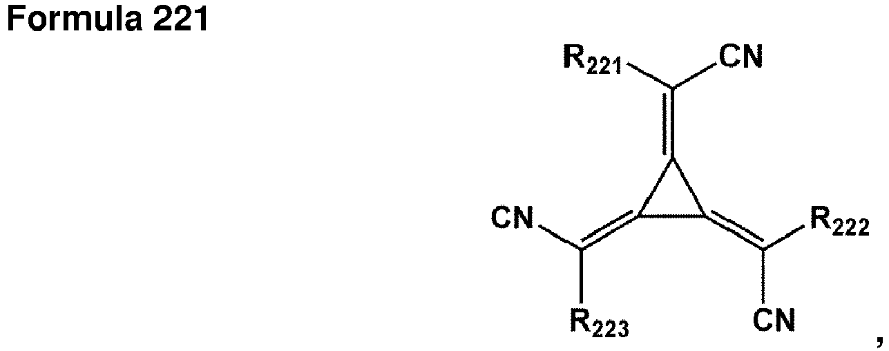 Figure imgb0094