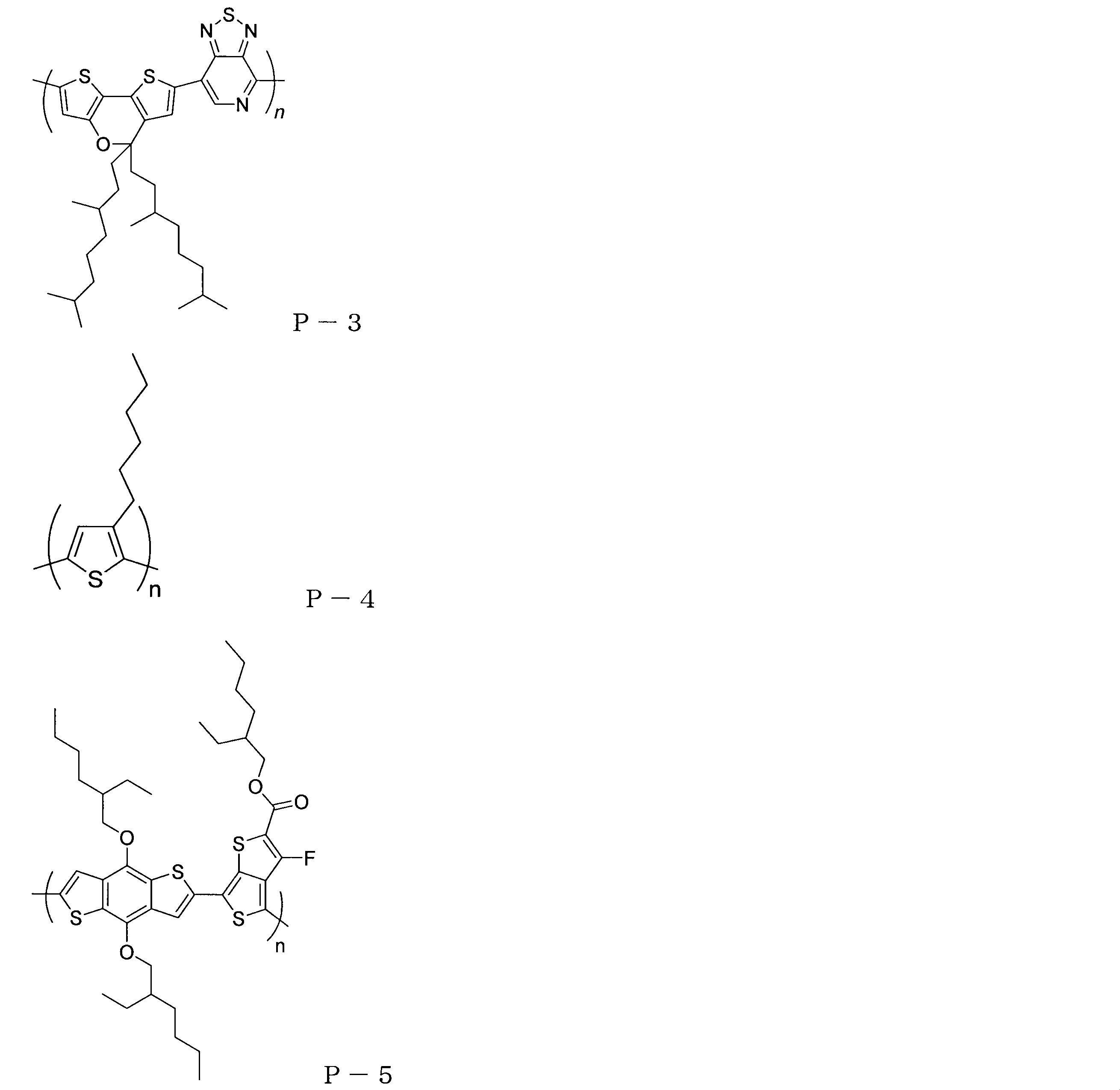 Figure JPOXMLDOC01-appb-C000088