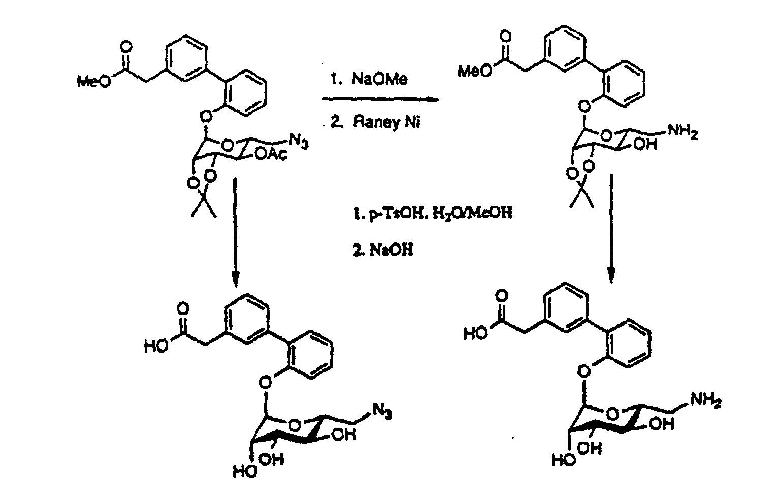 Figure 00270001