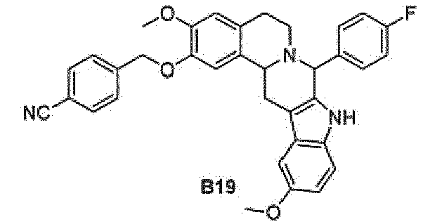 Figure imgb0609