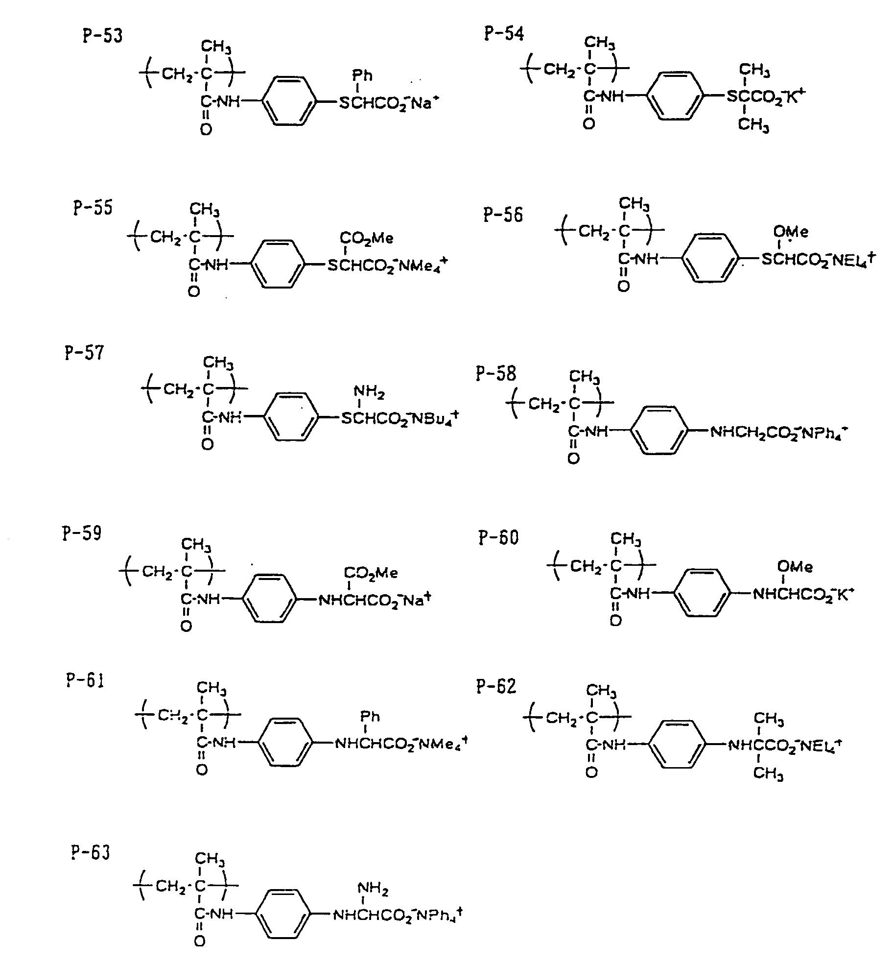 Figure 01340001