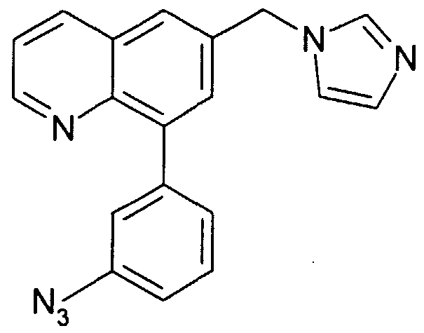 Figure imgf000036_0001