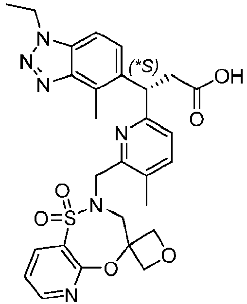 Figure imgb0606