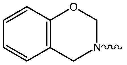 Figure imgf000017_0003