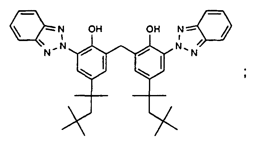 Figure 00110001