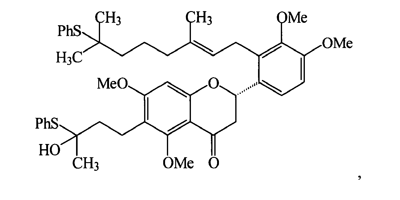 Figure imgb0090