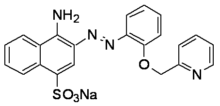 Figure JPOXMLDOC01-appb-C000176