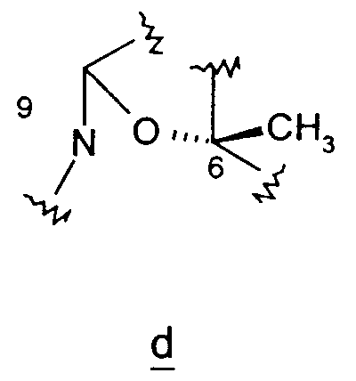 Figure 00410002