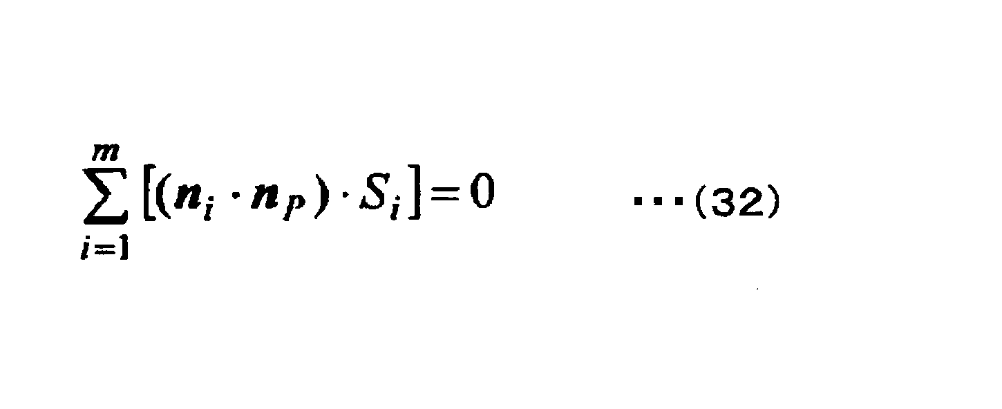 Figure JPOXMLDOC01-appb-M000034