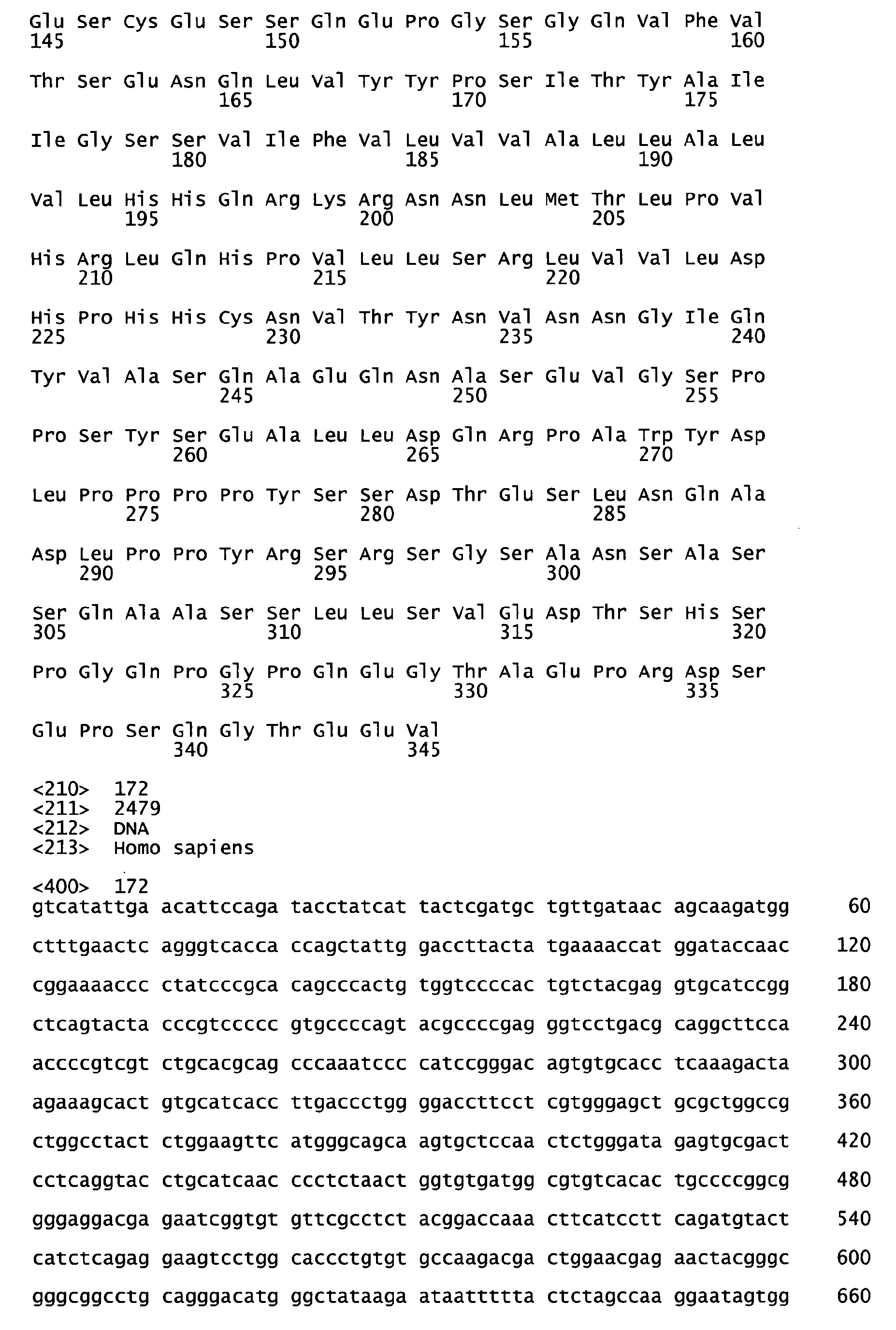 Figure imgb0366