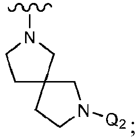 Figure imgb0010