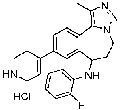 Figure imgb0076