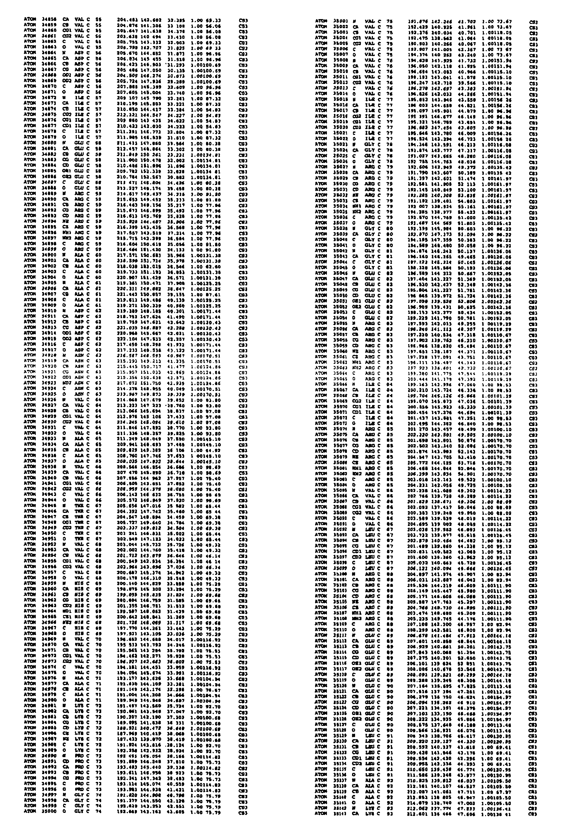 Figure 07190001