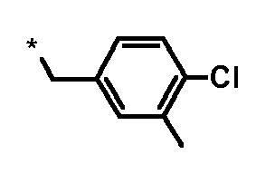 Figure imgb0294