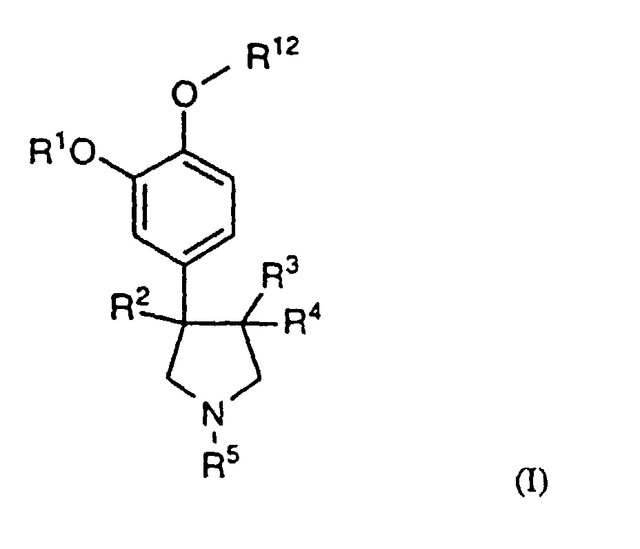 Figure 00060001
