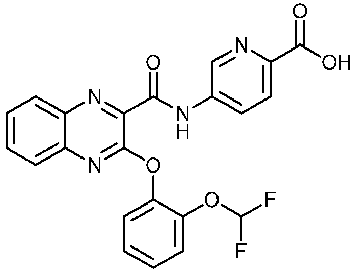 Figure imgb0132