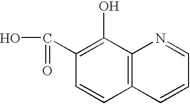 Figure US06500842-20021231-C00032