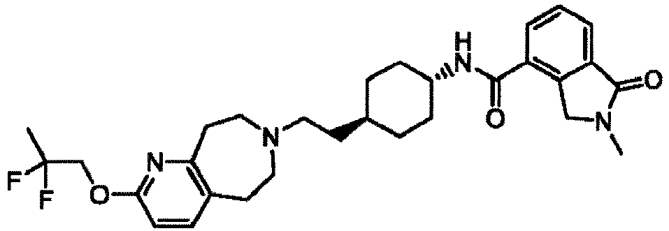 Figure imgb0457