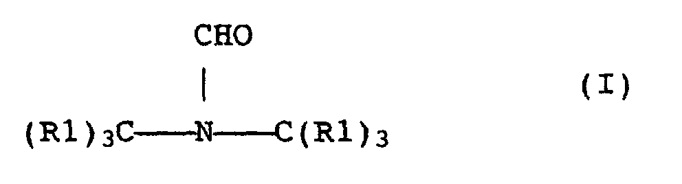 Figure 00130001