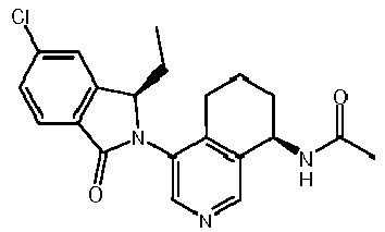 Figure imgb0598